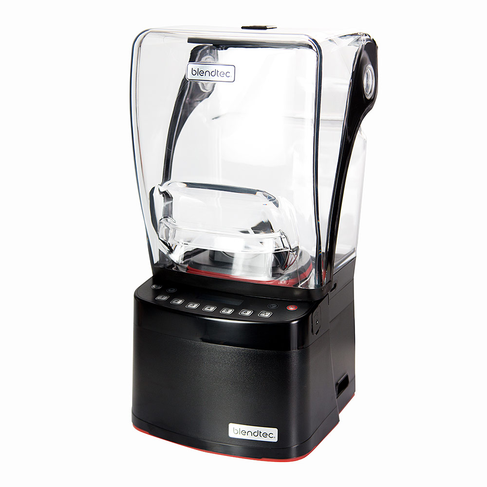 blendtec-Stealth-885-R blendtec Stealth 885 R
