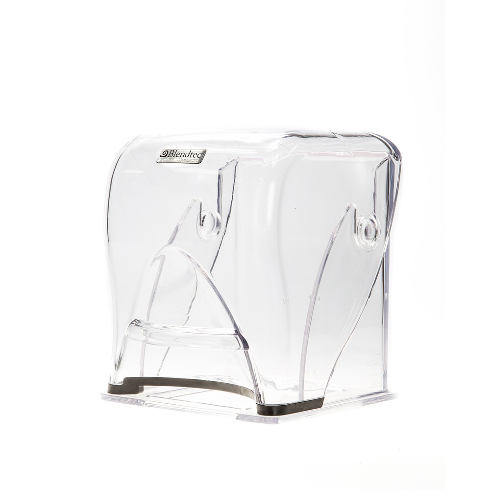 Schallschutzhaube 825 02