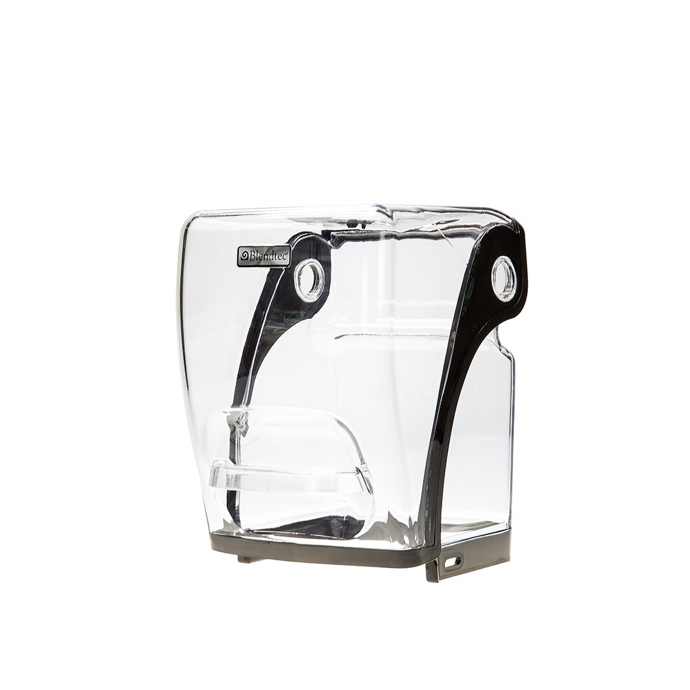 Schallschutzhaube 885 02 1