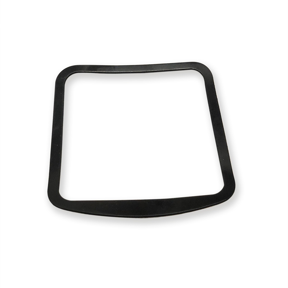 Blendtec Vibrationsgummiring